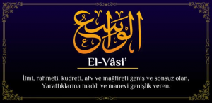 resim_2024-05-06_213716795